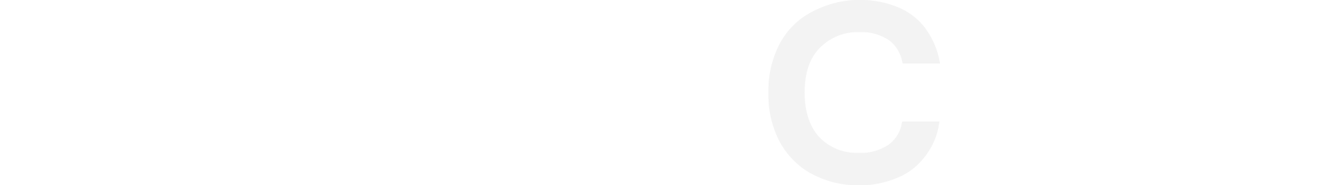 ProjectU Logo