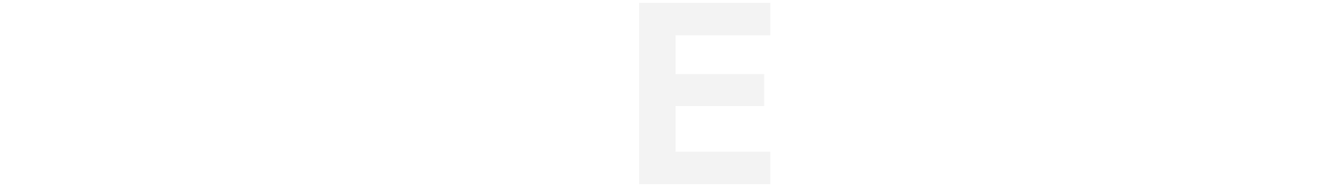 ProjectU Logo