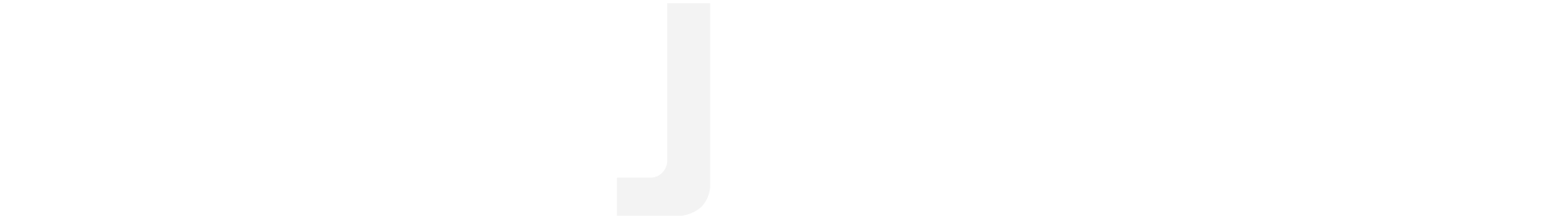 ProjectU Logo