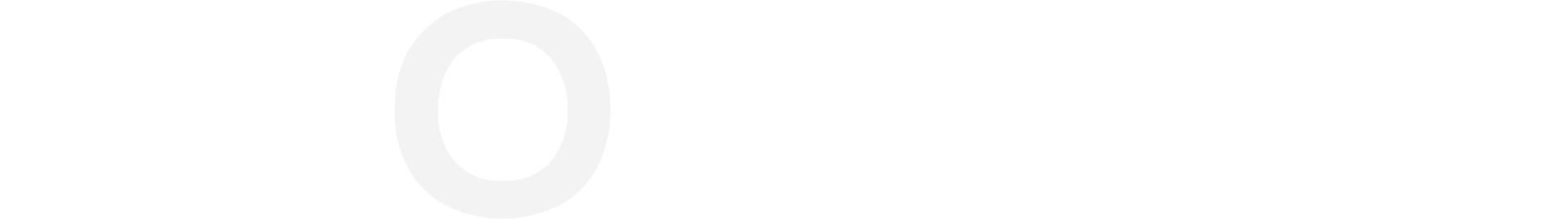ProjectU Logo