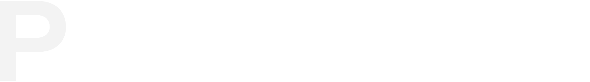 ProjectU Logo