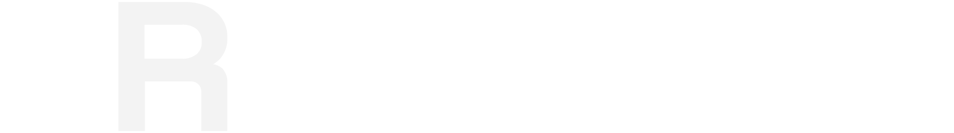 ProjectU Logo
