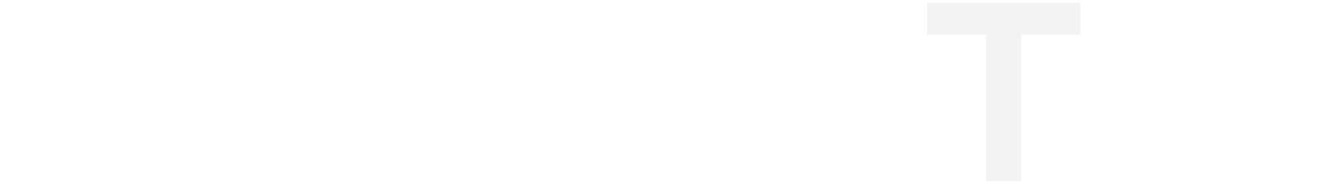 ProjectU Logo