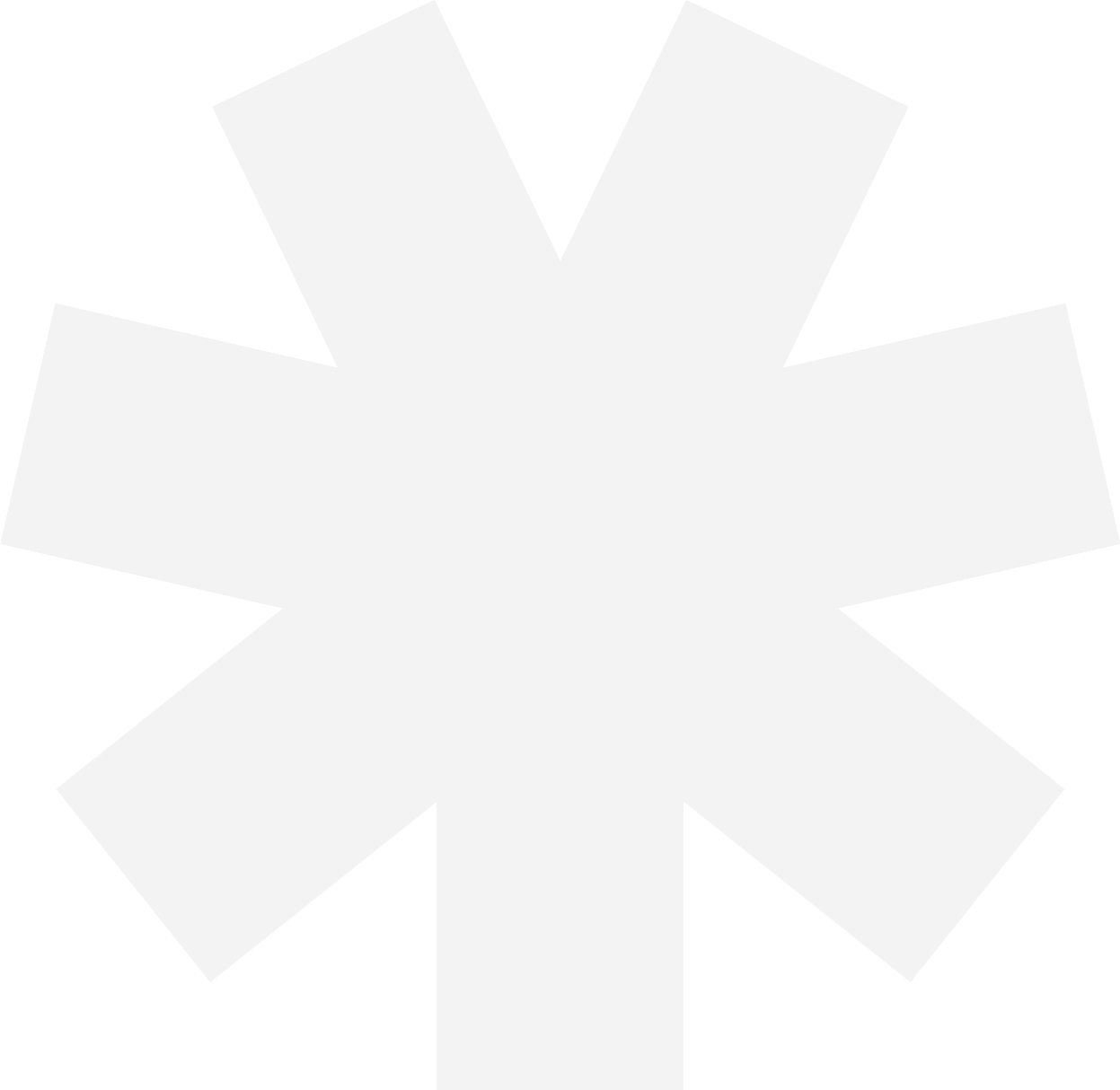 ProjectU Logo
